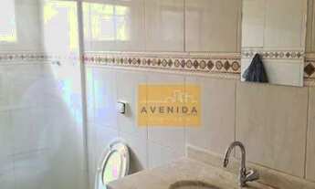 Imagem 7: Casa com 3 dormitórios para alugar, 200 m² por R$ 6.000,00/mês - Jardim America - Paulínia