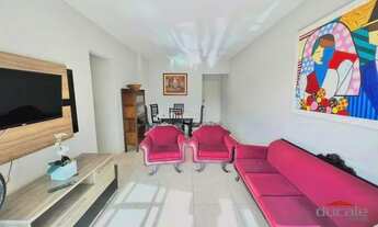 Imagem 2: Apartamento para alugar de 3 quarto(s) sendo 1 suíte em jardim camburi vitória es - AP3077