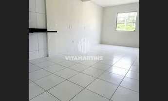 Imagem: Kitnet com 1 dormitório para alugar, 40