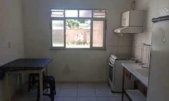 Imagem 5: Alugo quitinete em Biguaçu