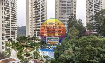 Imagem: Apartamento para aluguel no Jardim Marajoara