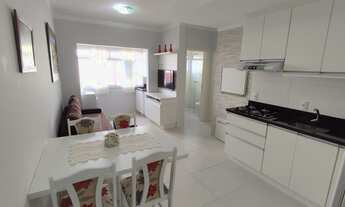 Imagem 4: Excelente apartamento mobiliado no Centro de Tramandaí