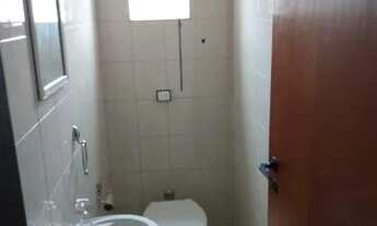 Imagem 3: Sala para aluguel, Parque da Vila Prudente - São Paulo/SP