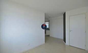 Imagem 7: Apartamento Garden semi-mobiliado a venda a 500 metros do parque bacacheri