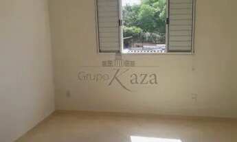 Imagem 2: Casa - Comercial - Residencial - Parque Industrial - 9 Dormitórios - 273m²
