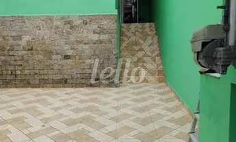 Imagem 2: São Paulo - Casa Padrão - Tremembé