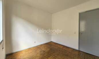 Imagem 6: PORTO ALEGRE - Apartamento Padrão - SANTANA