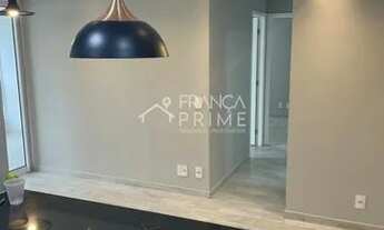 Imagem 7: Apartamento de 69m² para locação na Vila Anastácio