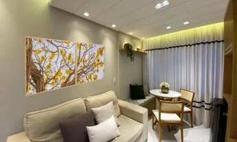 Imagem 7: APARTAMENTO Todo MOBILIADO na Jabotiana ,