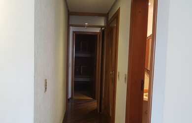 Imagem 7: APARTAMENTO MOBILIADO