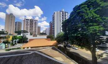 Imagem 5: LONDRINA - APARTAMENTO PADRÃO - CENTRO