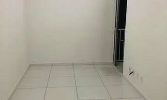 Imagem 6: Alugo apartamento no centro de Paulista