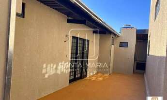 Imagem 6: Casa (térrea na rua) 4 dormitórios/suite, cozinha planejada