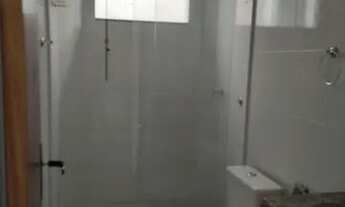 Imagem 3: Marechal Floriano, Centro. Aluga-se apartamento 2 Quartos