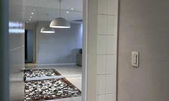 Imagem 2: Apartamento a venda com 74 m2 _ 3 quartos sendo 1 suíte na Barra - Rio de Janeiro - RJ