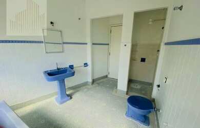 Imagem 7: Apartamento em República - São Paulo