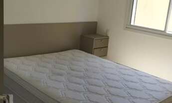 Imagem 7: Apartamento para aluguel tem 36 metros quadrados com 1 quarto em Santa Efigênia - São Paul