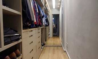 Imagem 7: Luzia Residence (Mobiliado