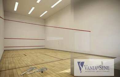 Imagem 3: SAO JOSE DOS CAMPOS - Residential / Apartment - JARDIM ESPLANADA