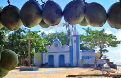 Imagem 5: Casa duplex com 2 suítes |135m²