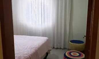 Imagem 7: Casa à venda, Vila Prudente, São Paulo, SP