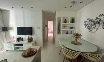 Imagem 4: Apartamento para Venda em Salvador, Paralela, 2 dormitórios, 1 suíte, 3 banheiros, 1 vaga