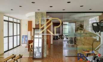 Imagem 2: Preço Abaixo do Mercado Casa Comerciail c/ 6/4 (400m²) Próx Boulevard Shopping - Reduto