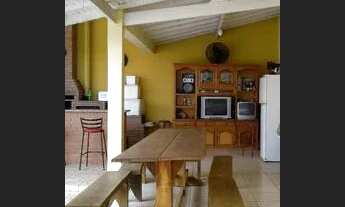 Imagem 3: Casa com 3 dormitórios à venda, 300 m² por R$ 1.689.900,00 - Condomínio Terras de Vinhedo