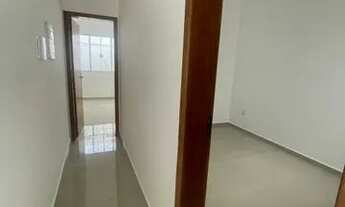 Imagem 7: Casa 3 dormitorios Villagio Ipanema 1 em Sorocaba