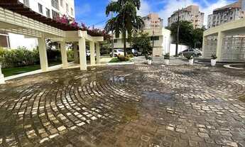 Imagem 3: SALVADOR - Apartamento Padrão - PIATÃ