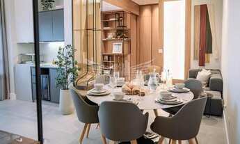 Imagem 5: Apartamento 3 Dormitórios à Venda, 84m² - Barcelona, São Caetano do Sul/SP