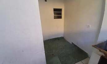 Imagem 2: Alugo casa de 2 cômodos - Itapevi