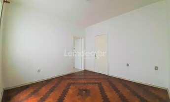 Imagem 2: PORTO ALEGRE - Apartamento Padrão - AUXILIADORA