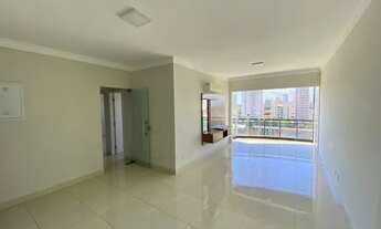 Imagem 5: Apto, 120m², 3/4, nascente. Ed. Porto Seguro