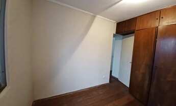 Imagem 6: Apartamento para aluguel com 60 metros quadrados com 2 quartos