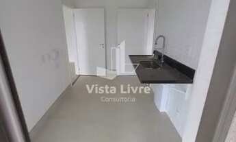 Imagem 4: Apartamento à venda, Vila Leopoldina, São Paulo, SP