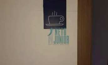 Imagem 6: Conjunto para alugar, 233 m² por R$ 24.590,13 - Cerqueira César - São Paulo/SP