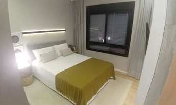 Imagem 14: APARTAMENTO RESIDENCIAL em São Paulo - SP, Freguesia do Ó