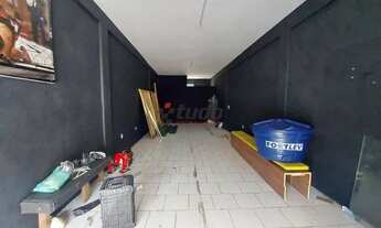 Imagem 2: Novo Hamburgo - Loja de Shopping/Centro Comercial - São José