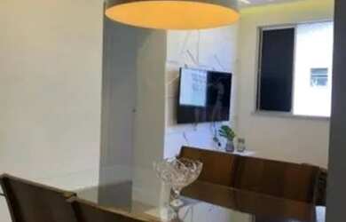 Imagem 3: Ponta Dalva - Reformado