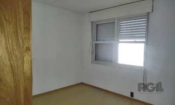 Imagem: Apartamento em Camaquã