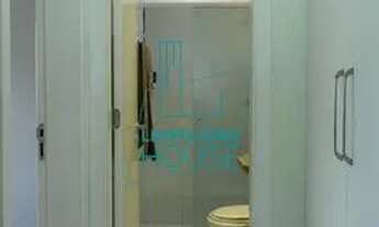 Imagem 5: SãO PAULO - Apartamento Padrão - Vila Leopoldina