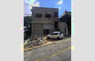 Imagem 4: Excelente salão comercial!