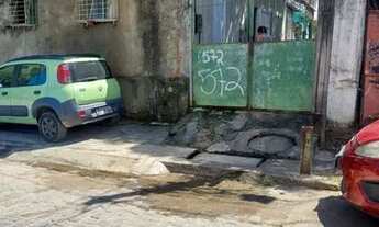 Imagem 3: Vendo duas casas em cajueiro seco
