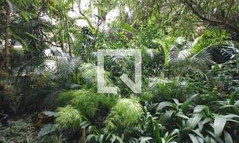 Imagem 7: Apartamento para Aluguel - Vila Mariana, 2 Quartos, 91 m2