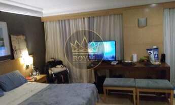 Imagem 6: Apartamento para Venda em Rio de Janeiro, Barra da Tijuca, 2 dormitórios, 2 suítes, 2 banh