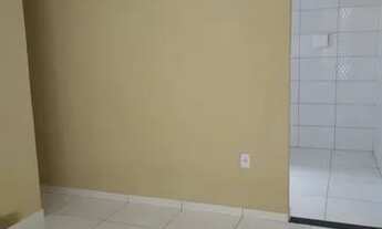 Imagem 2: Casa De Alguel Casa em condomínio com 2 dormitórios