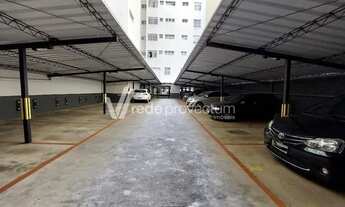 Imagem 7: Apartamento - Centro - Campinas