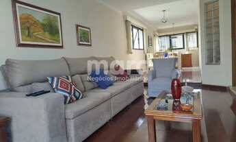 Imagem 5: SAO PAULO - Apartamento Padrão - VILA MARIANA