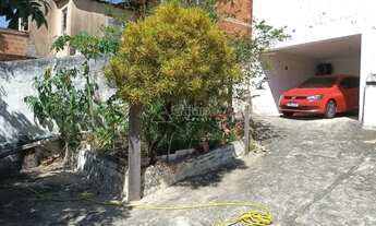 Imagem 3: Casa - Jardim Florence - Campinas